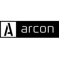 Arcon Powertrans logo - Similar company to Zim Electrical