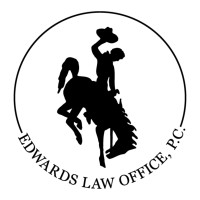 Edwards Law Office, P.C. logo - Similar company to Brightcoach
