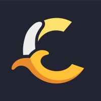 Creative Bananas logo - Similar company to Southdevs