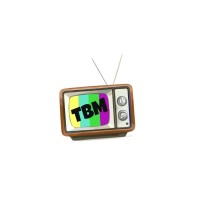 tbm.in logo - Similar company to Iykyk