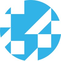 4 Day World logo - Similar company to Behaviourdoc