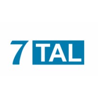 Logística Total 7