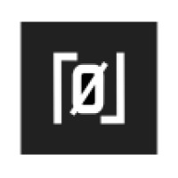 The Owned Industries LLC logo - Similar company to 3-Point Tequila, Llc