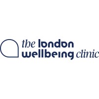 The London Well-being Clinic LTD logo - Similar company to Between The Lines Copywriting