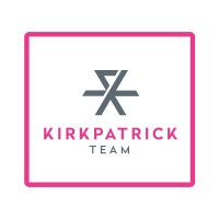 The Kirkpatrick Team logo - Similar company to Engel & Völkers Miami