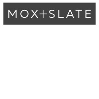 MOX+SLATE logo - Similar company to Keentek