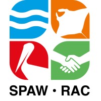 SPAW-RAC logo - Similar company to Unep - Cartagena Convention Secretariat And Caribbean Environment Programme (Cep)