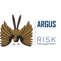 Argus Risk Management LTD logo - Similar company to Waypoint Navigation Llc
