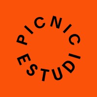 Picnic Estudi logo - Similar company to Extraweg