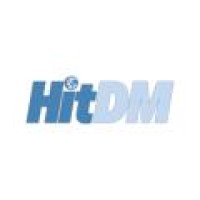 HitDM SRL logo - Similar company to Pixel-Perfect Solutions