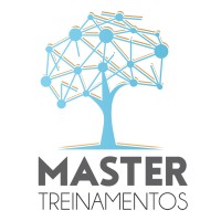 Master Treinamentos logo - Similar company to Master Assessoria E Treinamentos