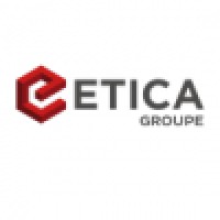 ETICA GROUPE logo - Similar company to Sodipri