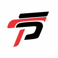 F5 Soluções logo - Similar company to Argon Engenharia