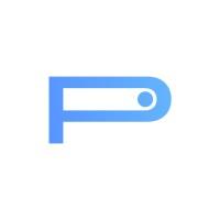 Propulse by Reworld Media logo - Similar company to Hisham
