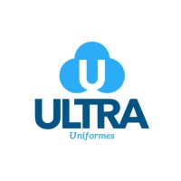 ULTRA UNIFORMES logo - Similar company to Minlab S.A De C.V