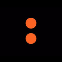 EMAD La Garriga logo - Similar company to Noon Architecture