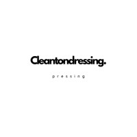 Cleantondressing logo - Similar company to Vsm Cfa