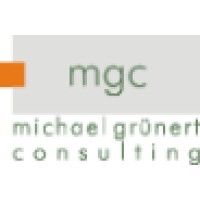 mgc (gb) ltd.