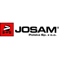 JOSAM Polska Sp. z o.o. logo - Similar company to Icon Autocraft Private Limited