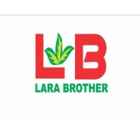 SARSABZ INTERNATIONAL logo - Similar company to Ecosoyl