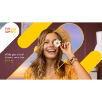 FUN AND SUN EGYPT logo - Similar company to Fun And Sun Uae