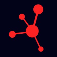Zef Labs LLC logo - Similar company to Pubfront