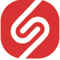 SmarterProcess logo - Similar company to Evocean