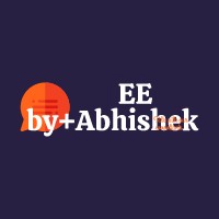 EE by Abhishek logo - Similar company to Lyft India