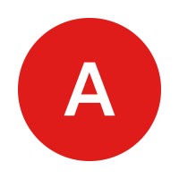 OffshoreAlert logo - Similar company to Icc Fraudnet