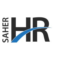 Saher HR logo - Similar company to Seharre