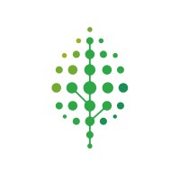 Krishiboot Technologies | IIT Bombay logo - Similar company to Agrojas