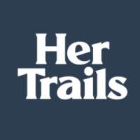 Her Trails logo - Similar company to Relief Run