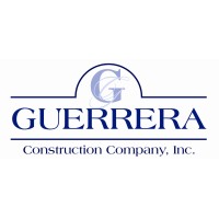 GUERRERA CONSTRUCTION COMPANY INC logo - Similar company to Efficient Lighting & Maintenance, Inc