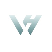 The VH Group logo - Similar company to Vh Getaways