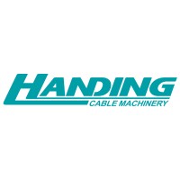 Jiangsu Handing Cable Machinery Co., Ltd. logo - Similar company to Lianco Technologies