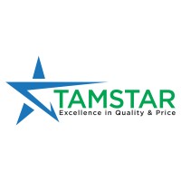 TAMSTAR LIMITED logo - Similar company to Tamstar