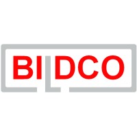 Abu Dhabi National Co. For Building Requisting Materials logo - Similar company to Al Muawin Group