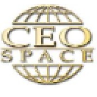 CEO Space logo - Similar company to Ceo.Com