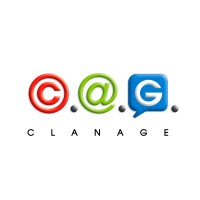 CLANAGE ASESORIA SL logo - Similar company to Indegap