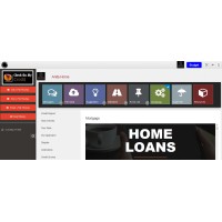 Creditxp