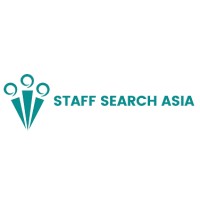 Staff Search Asia Service Cooperative logo - Similar company to Ontrack Total Engagement Solutions Inc.