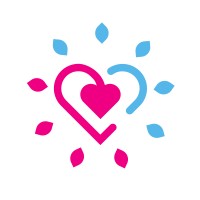 Emocjonalny Fitness logo - Similar company to Humaan