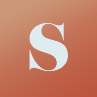 Symphony Studios logo - Similar company to Vseen