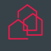 TLC Home Group Ltd logo - Similar company to Assetseq