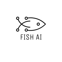 Fish AI Ltd logo - Similar company to Weave Apps Ltd