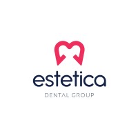 Estetica Dental Group logo - Similar company to Politürk Yapı Yalıtım