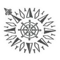 Fernleaf Marine Services LLP logo - Similar company to Dragonfly Maritime