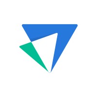 Values Driven logo - Similar company to Genexod