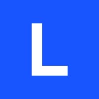 Layered Studio logo - Similar company to Evolio.Ca