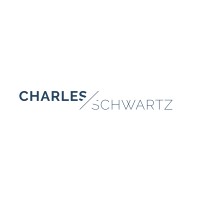 CJS Solutions, Inc.